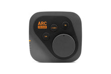 Load image into Gallery viewer, IK Multimedia ARC ON•EAR Headphone DAC and Amplifier