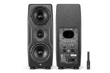 Load image into Gallery viewer, IK Multimedia iLoud Precision MTM MKII (Pair)