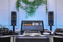 Load image into Gallery viewer, IK Multimedia iLoud Precision MTM MKII (Pair)