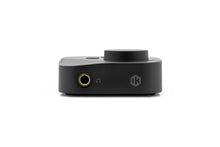 Load image into Gallery viewer, IK Multimedia ARC ON•EAR Headphone DAC and Amplifier