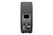 Load image into Gallery viewer, IK Multimedia iLoud Precision MTM MKII (Pair)