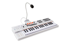 Load image into Gallery viewer, Arturia MiniFreak Vocoder Edition