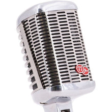 Load image into Gallery viewer, CAD Audio A77USB Large-Diaphragm Cardioid Condenser USB Microphone