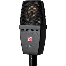 Load image into Gallery viewer, sE Electronics sE4400 Condenser Microphone