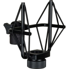 Load image into Gallery viewer, sE Electronics sE4400 Condenser Microphone