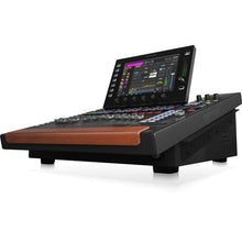 Load image into Gallery viewer, Behringer WING Compact