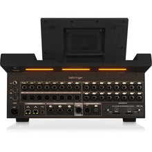 Load image into Gallery viewer, Behringer WING Compact