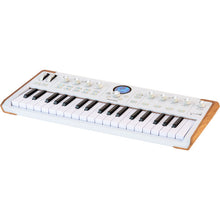 Load image into Gallery viewer, Arturia Astrolab 37 Avant-Garde Stage Keyboard with Analog Lab Pro Integration