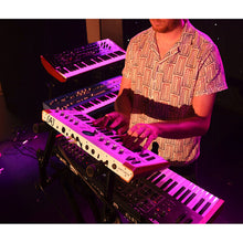 Load image into Gallery viewer, Arturia Astrolab 37 Avant-Garde Stage Keyboard with Analog Lab Pro Integration