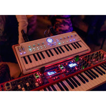 Load image into Gallery viewer, Arturia Astrolab 37 Avant-Garde Stage Keyboard with Analog Lab Pro Integration