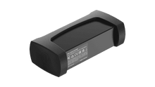 Load image into Gallery viewer, Neutrik NA-2I2O-DLINE