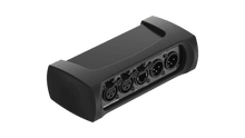 Load image into Gallery viewer, Neutrik NA-2I2O-DLINE