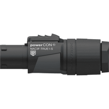 Load image into Gallery viewer, Neutrik NAC3F-TRUE1-S powerCON
