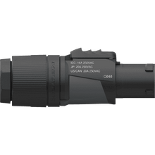 Load image into Gallery viewer, Neutrik NAC3F-TRUE1-S powerCON