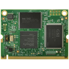 Load image into Gallery viewer, Behringer AOIP-WSG