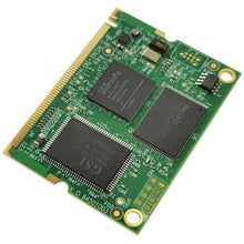 Load image into Gallery viewer, Behringer AOIP-WSG