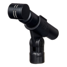 Load image into Gallery viewer, sE Electronics sE7 sideFire Small-Diaphragm Electret Condenser Microphone