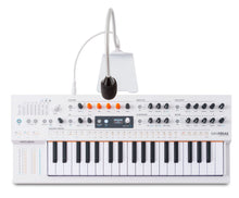 Load image into Gallery viewer, Arturia MiniFreak Vocoder Edition