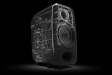 Load image into Gallery viewer, IK Multimedia iLoud Micro Monitor Pro