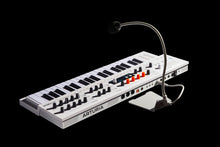 Load image into Gallery viewer, Arturia MiniFreak Vocoder Edition