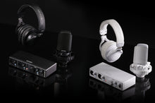 Load image into Gallery viewer, Arturia MiniFuse Recording Pack