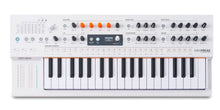 Load image into Gallery viewer, Arturia MiniFreak Vocoder Edition