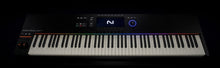 Load image into Gallery viewer, Native Instruments Komplete Kontrol S61 MK3 Controller