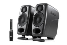 Load image into Gallery viewer, IK Multimedia iLoud Micro Monitor Pro