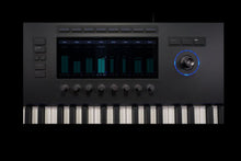 Load image into Gallery viewer, Native Instruments Komplete Kontrol S49 MK3 Controller
