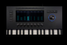 Load image into Gallery viewer, Native Instruments Komplete Kontrol S61 MK3 Controller