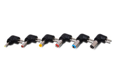 Load image into Gallery viewer, HOSATECH ACD-477 Universal Power Adapter