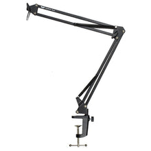 Load image into Gallery viewer, CAD Audio PM4100 PodMaster Boom