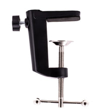 Load image into Gallery viewer, CAD Audio PM4100 PodMaster Boom
