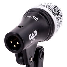 Load image into Gallery viewer, CAD Audio AMS-STAGE7