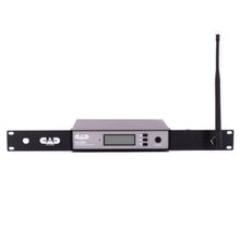 Load image into Gallery viewer, CAD Audio AMS-WX1000BP