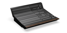 Load image into Gallery viewer, Audient ASP4816-HE Small Format Analogue Recording Console