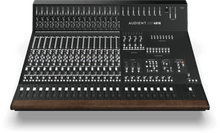 Load image into Gallery viewer, Audient ASP4816-SE Small Format Analogue Recording Console