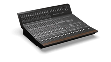 Load image into Gallery viewer, Audient ASP4816-SE Small Format Analogue Recording Console