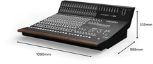 Load image into Gallery viewer, Audient ASP4816-SE Small Format Analogue Recording Console