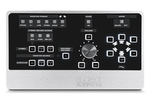 Load image into Gallery viewer, Audient ASP510 Surround Sound Controller
