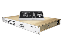 Load image into Gallery viewer, Audient ASP510 Surround Sound Controller