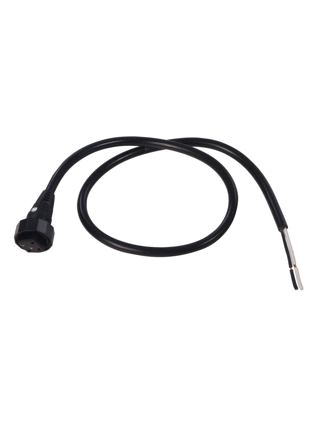 Audac AWC Connection cable with 5-pin awx5 connector