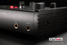 Load image into Gallery viewer, IK Multimedia AXE I/O ONE Interface for Guitar and Bass Players