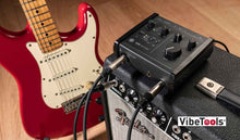 Load image into Gallery viewer, IK Multimedia AXE I/O ONE Interface for Guitar and Bass Players