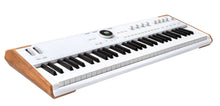 Load image into Gallery viewer, Arturia AstroLab 61 Avant-garde Stage Keyboard