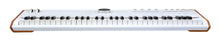 Load image into Gallery viewer, Arturia AstroLab 61 Avant-garde Stage Keyboard