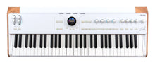 Load image into Gallery viewer, Arturia AstroLab 61 Avant-garde Stage Keyboard