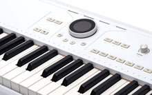 Load image into Gallery viewer, Arturia AstroLab 61 Avant-garde Stage Keyboard