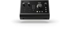 Load image into Gallery viewer, Audient iD 24 10in | 14out Audio Interface
