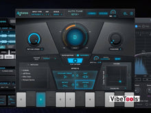 Load image into Gallery viewer, Antares Auto-Tune Essentials 1-year Subscription